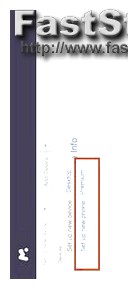Mspy App Block